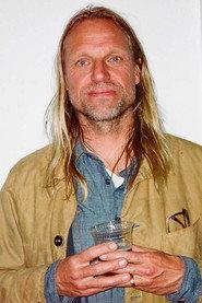 Natas Kaupas profile photo