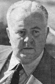 Guglielmo Barnabò profile photo