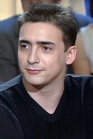 Frédéric Martin profile photo