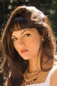 Mariana Cortines profile photo