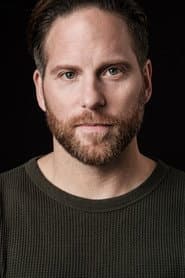 Göran Gillinger profile photo