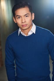 Tom Dang profile photo