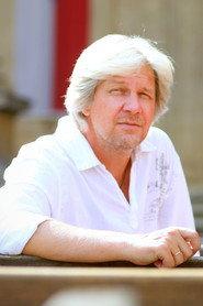 Aleksandr Bubnov profile photo