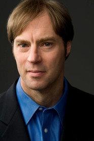 Stephen C. Meyer profile photo