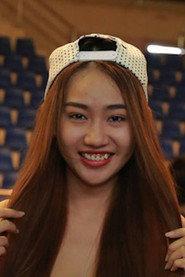 Song Ngu profile photo