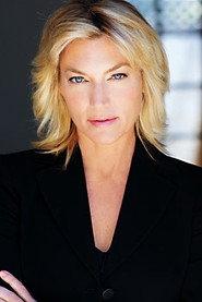 Donna W. Scott profile photo