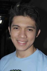 Irwansyah profile photo