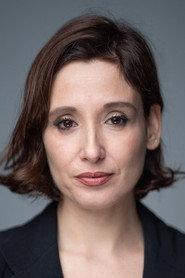 Carlotta Galmarini profile photo