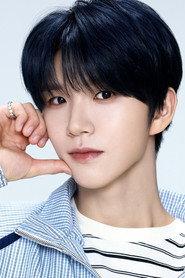 Jaehee profile photo