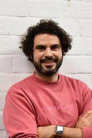 Riadh Bahri profile photo
