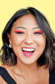 Carol Wang profile photo