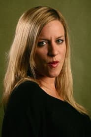 Mary Jane Bostic profile photo