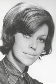 Krystyna Królówna profile photo