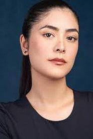 Ana Sarem profile photo