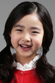 Lee Ye-won profile photo