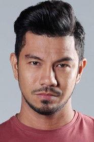 Mustaqim Bahadon profile photo