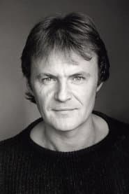 Jean-Marc Bellu profile photo