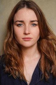 Esme Lonsdale profile photo
