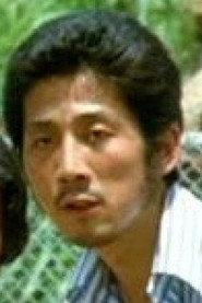 Toshimichi Takahashi profile photo