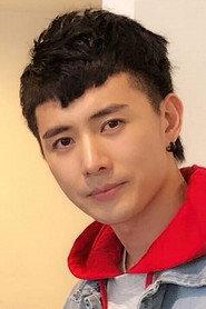 Kenny Wen profile photo