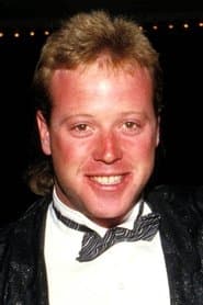 Mike Norris profile photo