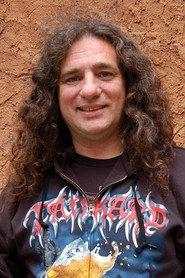 Gerre profile photo