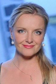 Gabriela Filippi profile photo