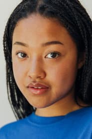 Mikky Dijkstra profile photo