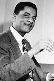 Teddy Wilson profile photo
