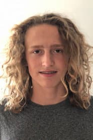 Julien Leclerc profile photo