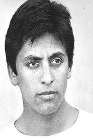 Fabian Cevallos profile photo