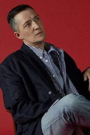 Paul B. Preciado profile photo