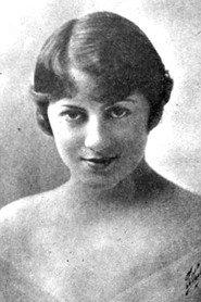 Lillian Lorraine profile photo