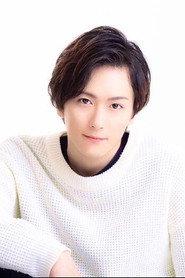 Orito Kasahara profile photo