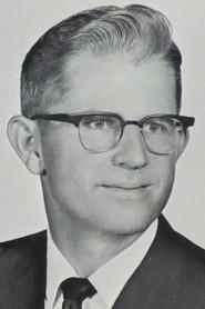 Estus W. Pirkle profile photo