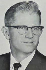 Estus W. Pirkle profile photo