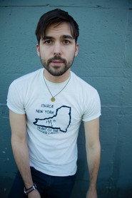 Tanner Rittenhouse profile photo