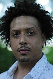 Aaron Andrade profile photo