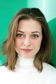 Alexandra Nikiforova profile photo