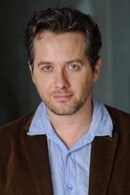 Shane Callahan profile photo