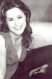 Laura Reilly profile photo