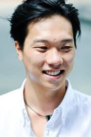 Donovan Chan profile photo