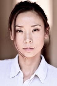 Anne Son profile photo