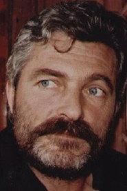 Avdush Hasani profile photo