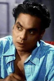 Bikash Roy profile photo