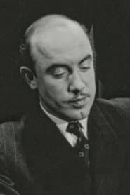 Börje Mellvig profile photo