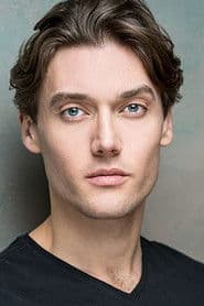 Luke Millington-Drake profile photo