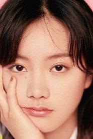 Miao Jijun profile photo