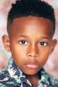 Tylan Bailey profile photo