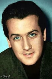 Alekos Alexandrakis profile photo